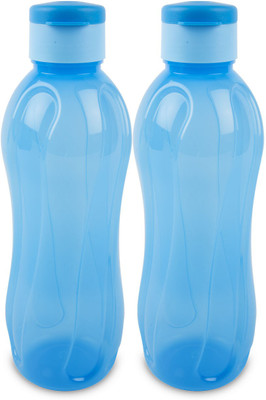 10% OFF on Cello Aqua Flip 1000 ml Bottle 10% OFF on Cello Aqua Flip 1000 ml Bottle