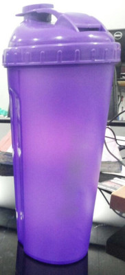 50% OFF on Dyeg Shaker 500 ml Sipper 50% OFF on Dyeg Shaker 500 ml Sipper