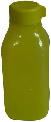 61% OFF on Tupperware Square 500 ml Bottle 61% OFF on Tupperware Square 500 ml Bottle