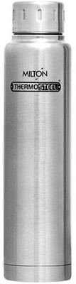 3% OFF on Milton Elfin Vacuum 500 ml Flask 3% OFF on Milton Elfin Vacuum 500 ml Flask