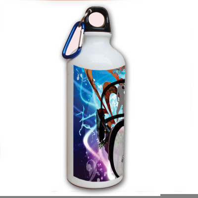 75% OFF on Amy Sony Headphones 500 ml Bottle