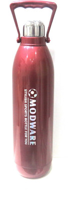 23% OFF on RK Modware 1000 ml Bottle 23% OFF on RK Modware 1000 ml Bottle