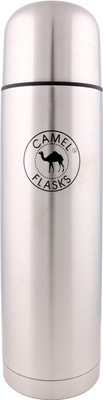 Camel CS_50_NS 500 ml Flask Camel CS_50_NS 500 ml Flask