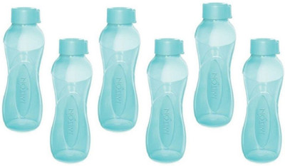 8% OFF on Milton Igo 1000 ml Bottle 8% OFF on Milton Igo 1000 ml Bottle