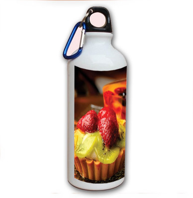 75% OFF on Amy Desserts Sweet Tooth 500 ml Bottle