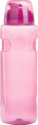 8% OFF on My Style Clarity 1000 ml Bottle 8% OFF on My Style Clarity 1000 ml Bottle
