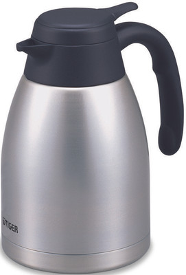 5% OFF on Tiger PWL-A122 1200 ml Flask 5% OFF on Tiger PWL-A122 1200 ml Flask