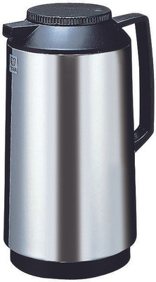 19% OFF on Tiger PXM - 1001 1000 ml Flask 19% OFF on Tiger PXM - 1001 1000 ml Flask