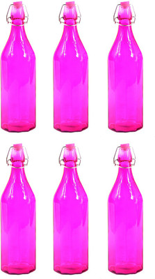 61% OFF on Cynopal Classic 1000 ml Bottle 61% OFF on Cynopal Classic 1000 ml Bottle