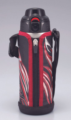 15% OFF on Tiger MBP-B050 500 ml Flask