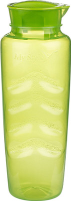 16% OFF on My Style Fridge/Water 1200 ml Bottle 16% OFF on My Style Fridge/Water 1200 ml Bottle