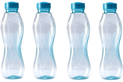 10% OFF on Milton Oscar 1000 ml Bottle 10% OFF on Milton Oscar 1000 ml Bottle