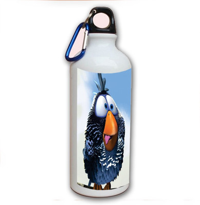 70% OFF on Amy Two Birds 500 ml Bottle 70% OFF on Amy Two Birds 500 ml Bottle
