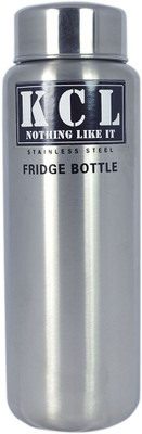23% OFF on KCL Deluxe 1000 ml Bottle 23% OFF on KCL Deluxe 1000 ml Bottle