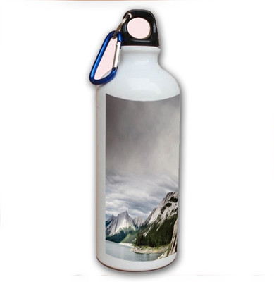 70% OFF on Amy Lady Beauty 500 ml Bottle 70% OFF on Amy Lady Beauty 500 ml Bottle