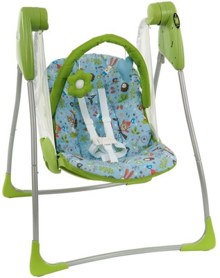Graco Baby Delight Swing - My Friend: Bouncer Buy Graco Baby Delight Swing - My Friend: Bouncer