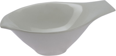 2% OFF on Devnow Ceramic Bowl Set White, Pack of 6 2% OFF on Devnow Ceramic Bowl Set White, Pack of 6