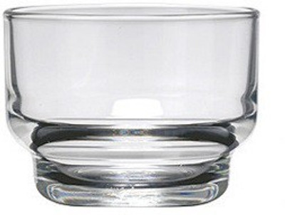16% OFF on Lucky Glass Glass Bowl Set Clear, Pack of 12 16% OFF on Lucky Glass Glass Bowl Set Clear, Pack of 12
