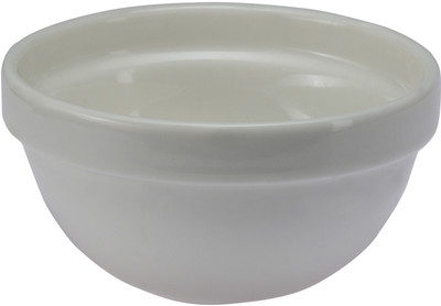 26% OFF on Devnow Ceramics Ceramic Bowl Set White, Pack of 6 26% OFF on Devnow Ceramics Ceramic Bowl Set White, Pack of 6