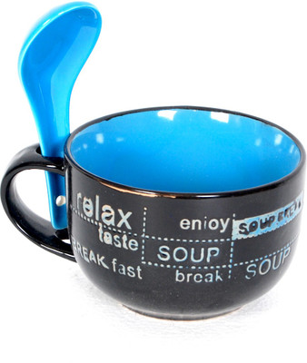 33% OFF on DRL Porcelain Bowl Multicolor, Pack of 1 33% OFF on DRL Porcelain Bowl Multicolor, Pack of 1