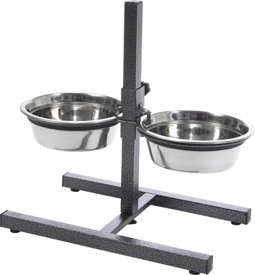 10% OFF on Heureux H Base Stainless Steel Bowl Steel, Pack of 1 10% OFF on Heureux H Base Stainless Steel Bowl Steel, Pack of 1