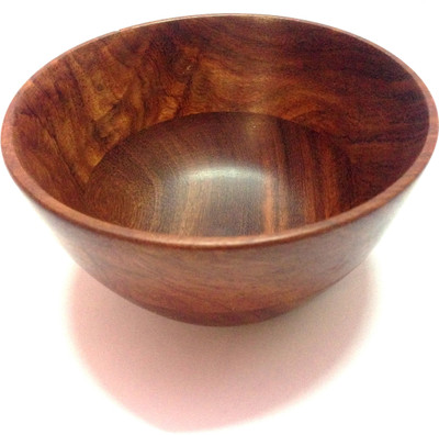 Devnow Bar Wood Shallow 9 Inches Glass Disposable Bowl Clear, Pack of 1 Devnow Bar Wood Shallow 9 Inches Glass Disposable Bowl Clear, Pack of 1