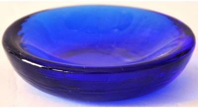 Studio Blanc Glass Bowl Clear, Pack of 6