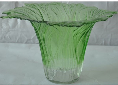 Studio Blanc Glass Bowl Clear, Pack of 1 Studio Blanc Glass Bowl Clear, Pack of 1