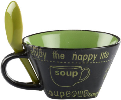 41% OFF on DRL Porcelain Bowl Multicolor, Pack of 1 41% OFF on DRL Porcelain Bowl Multicolor, Pack of 1