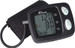 Dr. Morepen BP-06 One Fully Automatic Upper Arm Bp Monitor