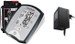 Rossmax MJ701F Bp Monitor