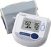 Citizen CH 453 Upper Arm Bp Monitor