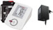 Rossmax AW150 Bp Monitor