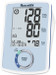 Rossmax AU941f Bp Monitor