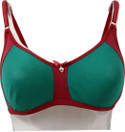 Calibra Girl's T-Shirt Bra Calibra Girl's T-Shirt Bra