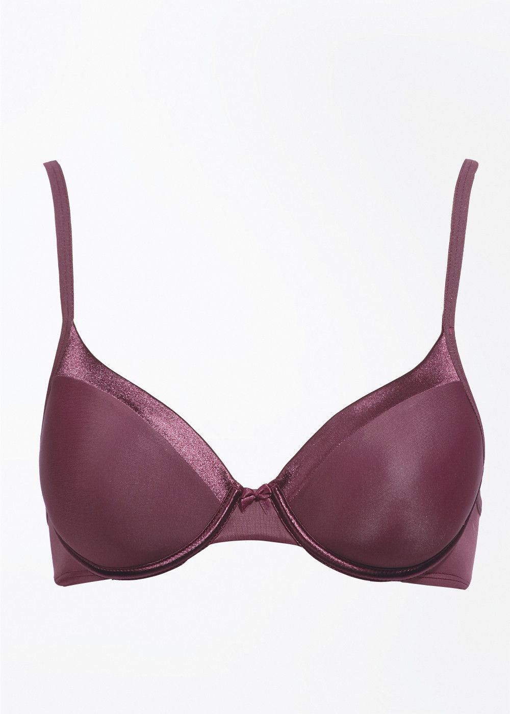 Amante Price list in India. Buy Amante Online at best price in India