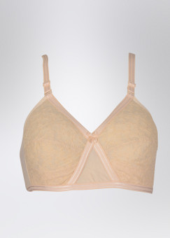 VIP Feelings Womens Bra