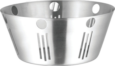 14% OFF on Saba Gold Stainless Steel Bread Basket 14% OFF on Saba Gold Stainless Steel Bread Basket