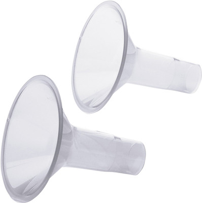 Medela PersonalFit Breastshields 1 Pieces Medela PersonalFit Breastshields 1 Pieces