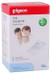 Pigeon Nipple Wipes
