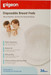 Pigeon Disposable Breast Pads