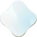 Medela Hydrogel Pads