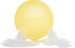 Medela Contact Nipple Shields