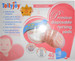 Tollyjoy Disposable Nursing Pads