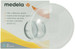 Medela Milk Collection Shells