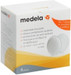 Medela Washable Bra Pads