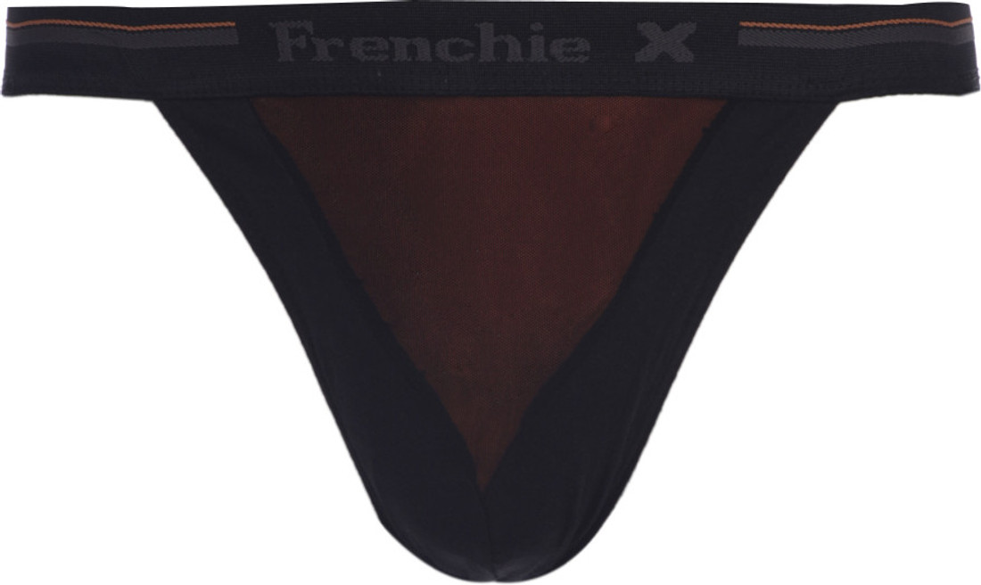 VIP Frenchie Men's Envy Brief Buy Assorted VIP Frenchie Men's Envy