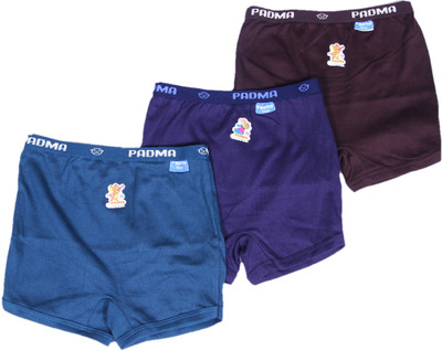 16% OFF on Padma Boy's Drawers 16% OFF on Padma Boy's Drawers