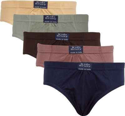 30% OFF on Esteem Boy's SB Brief 30% OFF on Esteem Boy's SB Brief