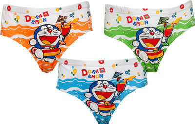 20% OFF on Red Rose Boy's Mannequin Brief 20% OFF on Red Rose Boy's Mannequin Brief